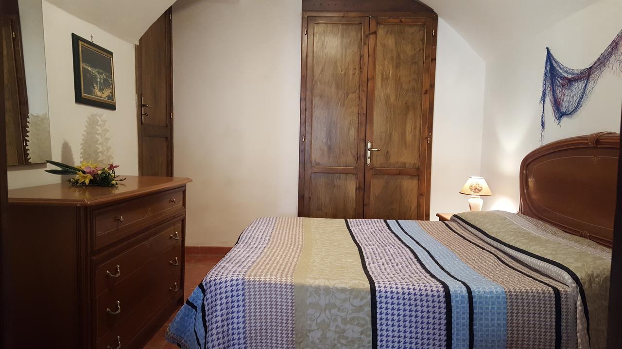 Case Vacanze Carpe Diem Centro Storico Gallipoli Bagian luar foto